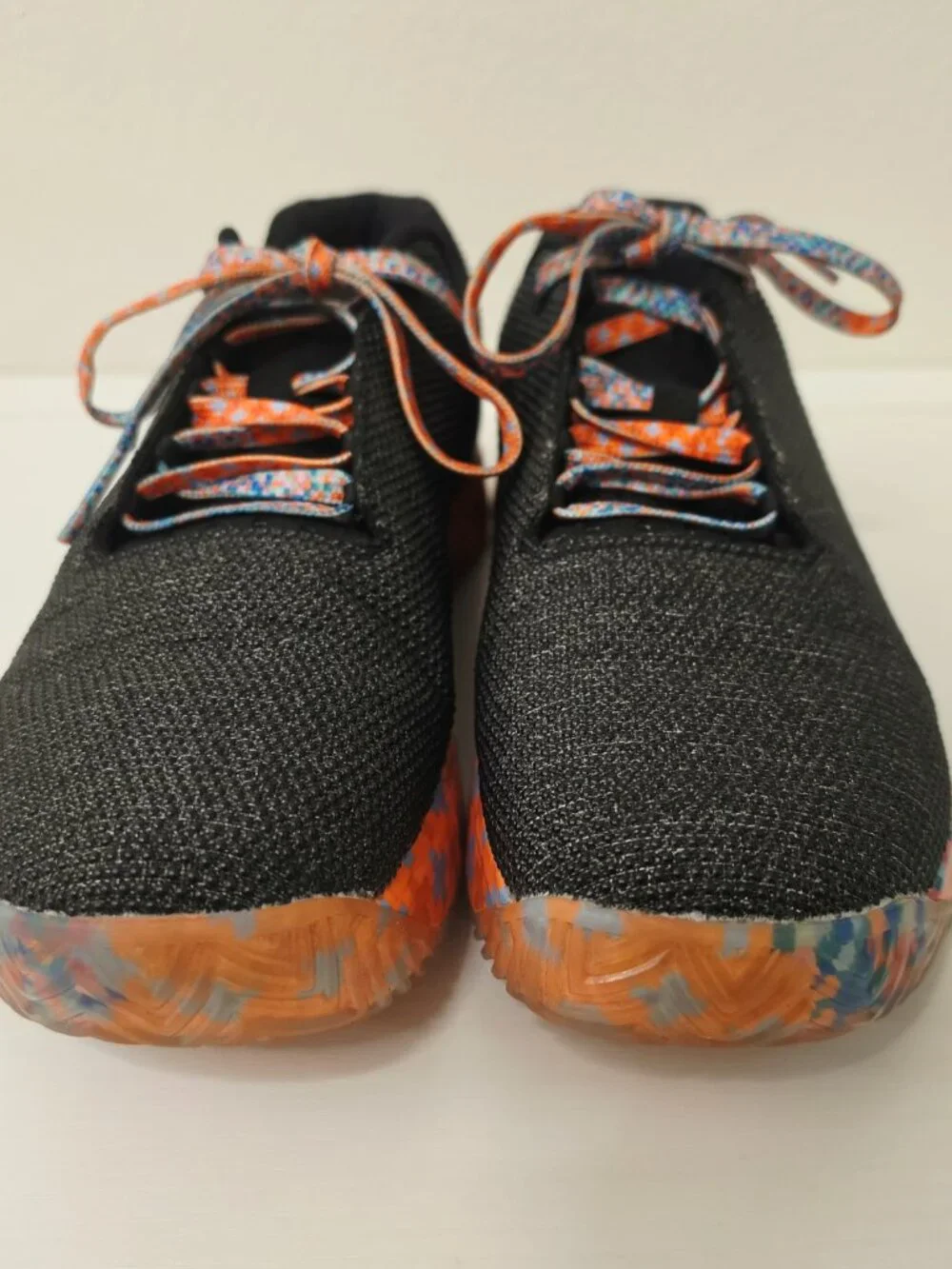 NOBULL outwork trainer